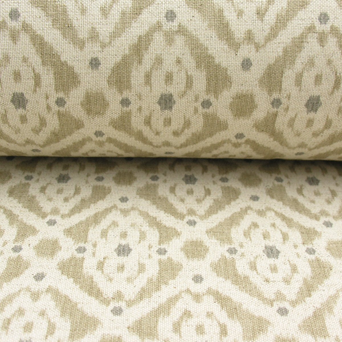Extra Wide Medina - Clay - Image 3