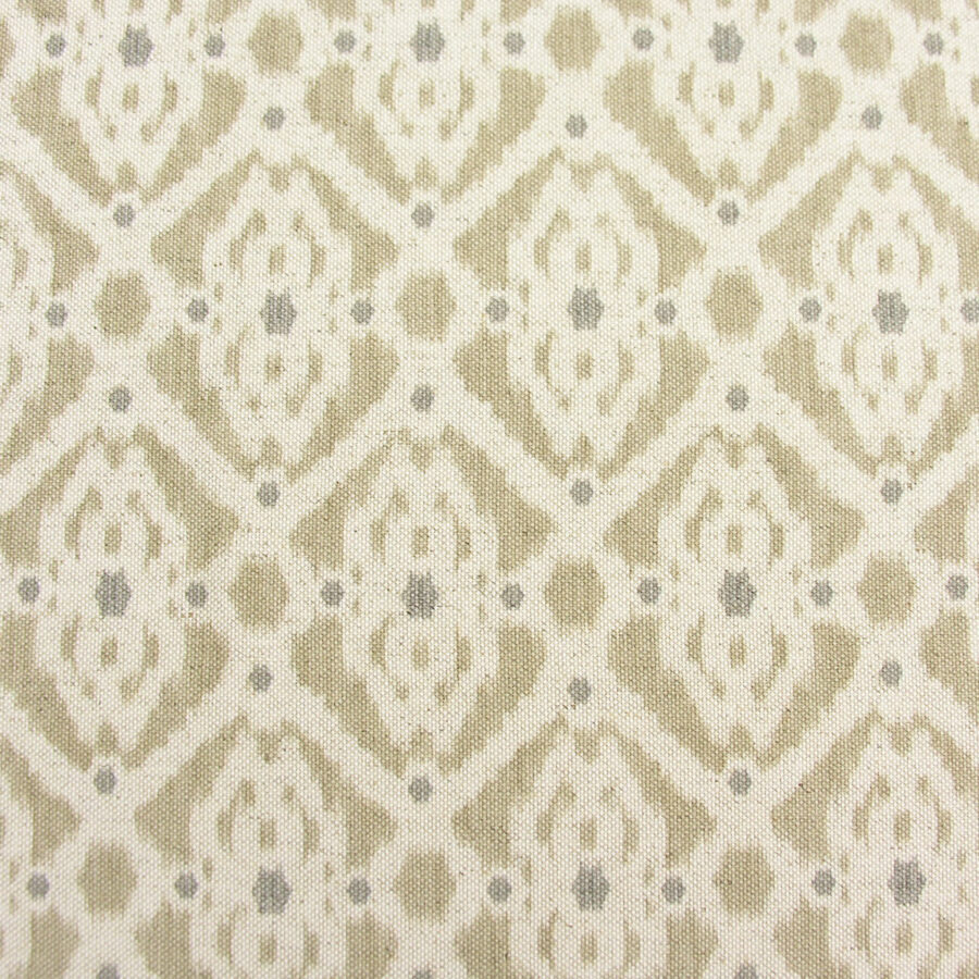 Extra Wide Medina - Clay - Image 2
