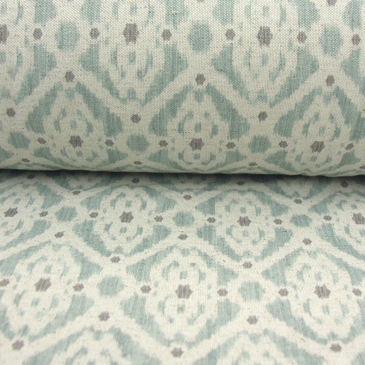 Extra Wide Medina - Mineral Blue - Image 3