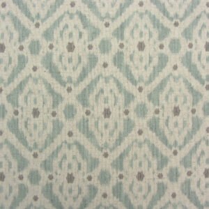 Extra Wide Medina - Mineral Blue - Image 2