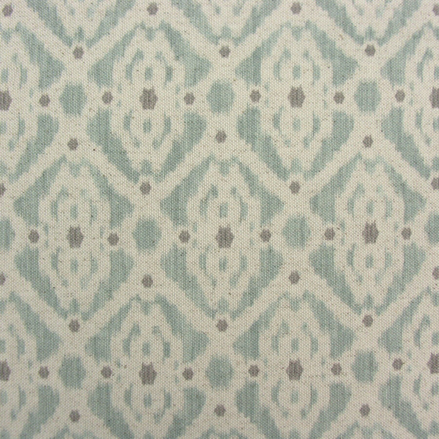 Extra Wide Medina - Mineral Blue - Image 2