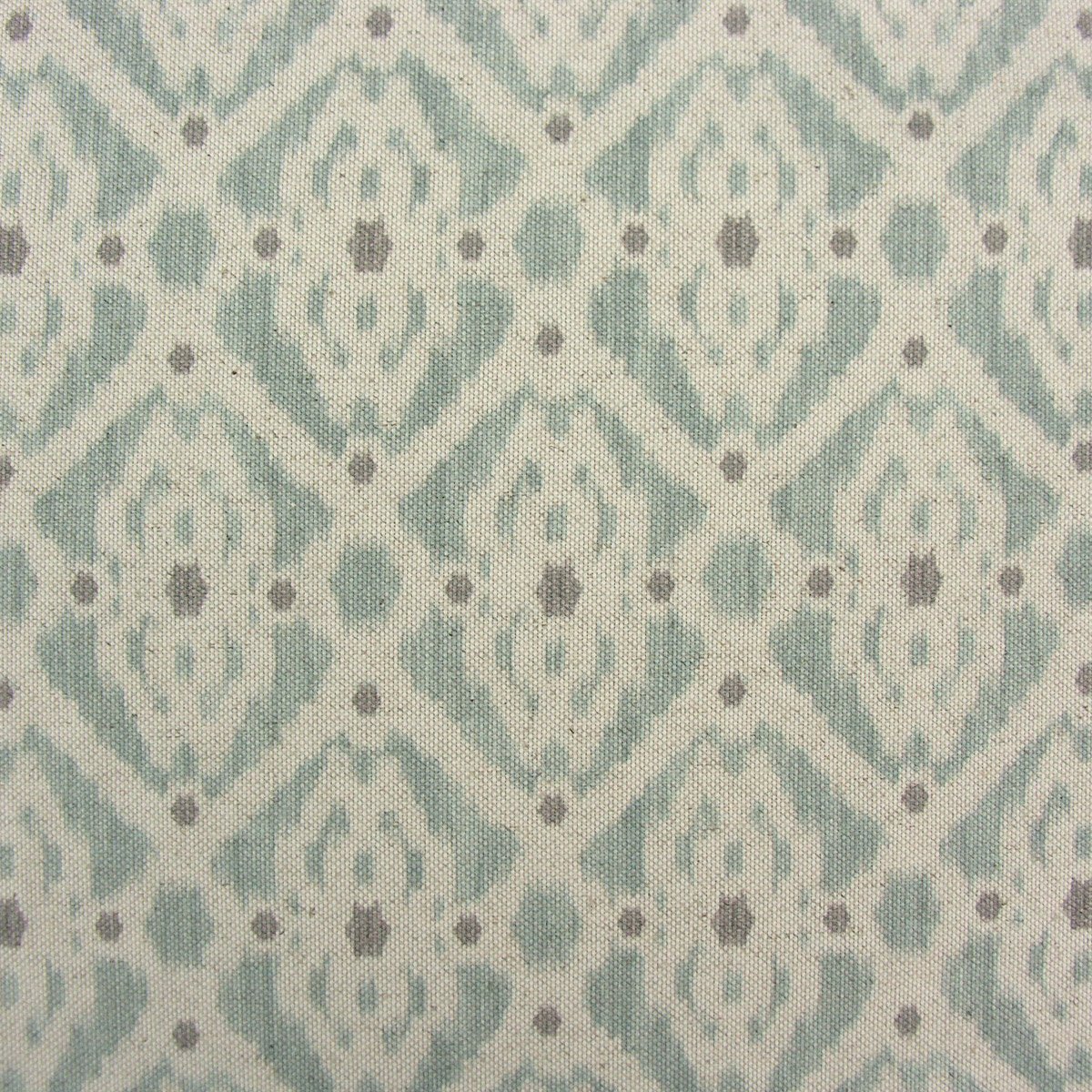 Extra Wide Medina - Mineral Blue - Image 2