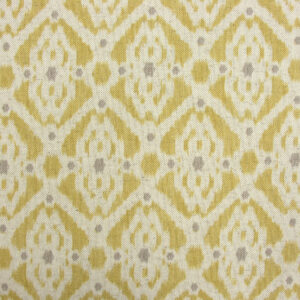 Extra Wide Medina - Mustard - Image 2