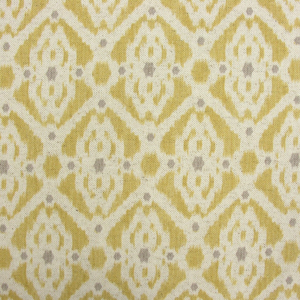 Extra Wide Medina - Mustard - Image 2