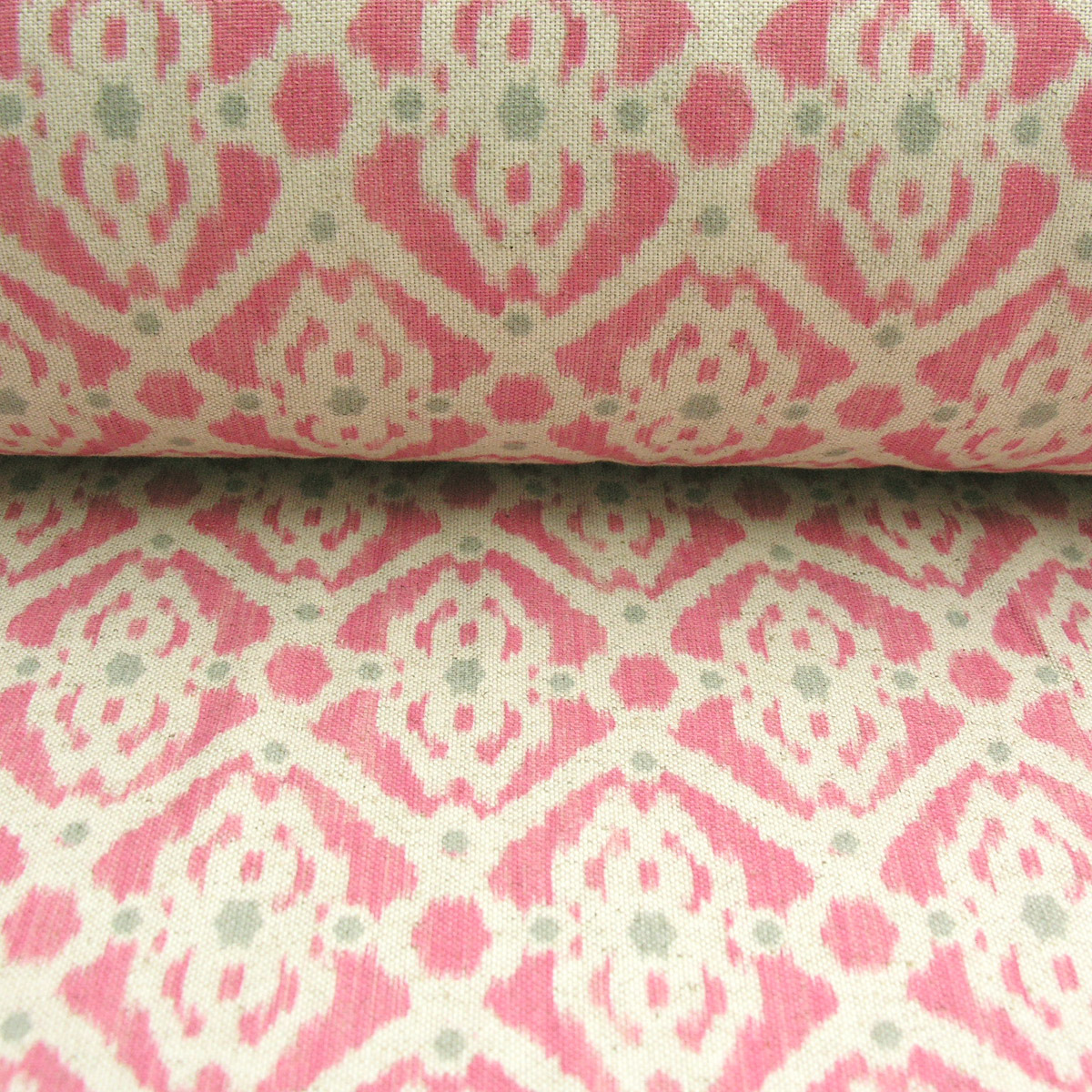 Extra Wide Medina - Rose - Image 3