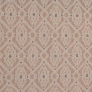 Extra Wide Medina - Soft Pink - Image 2