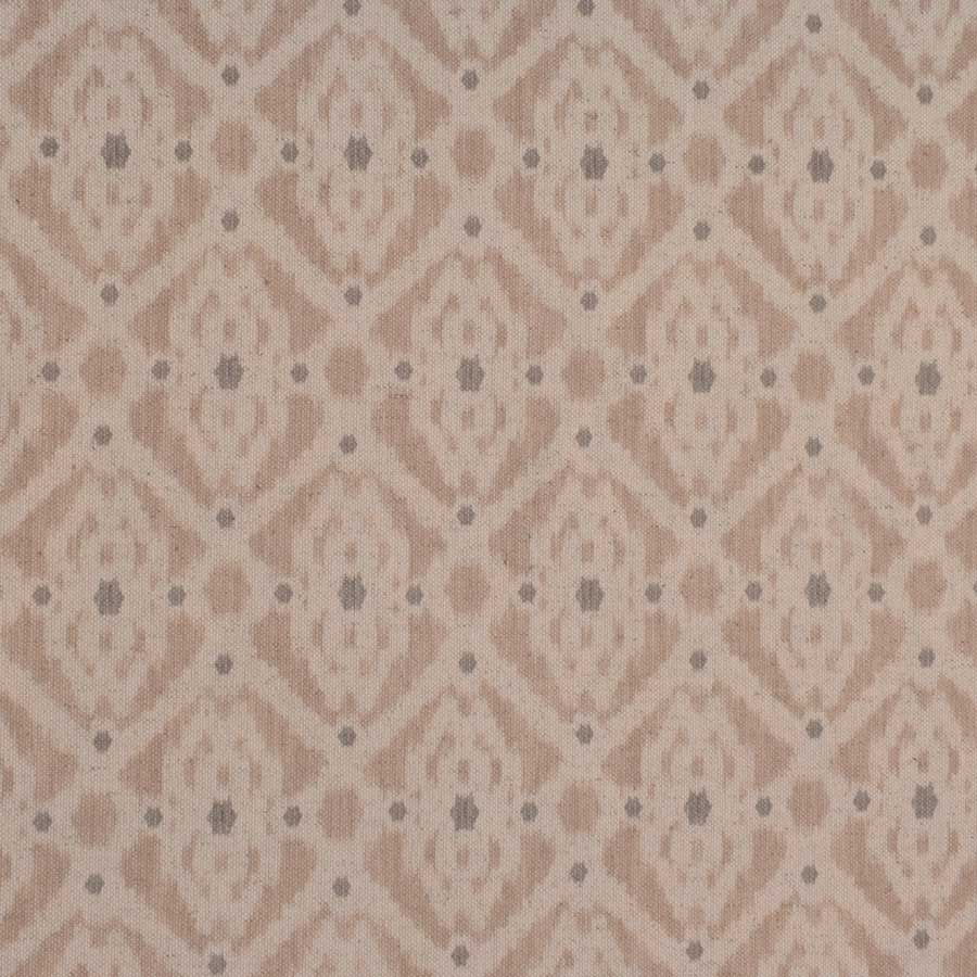 Extra Wide Medina - Soft Pink - Image 2