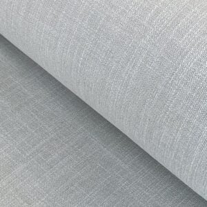 Chester - Mist - Image 1