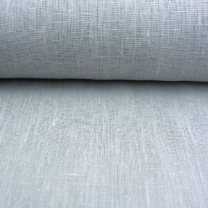 Textured Linen Mizzle - Image 3