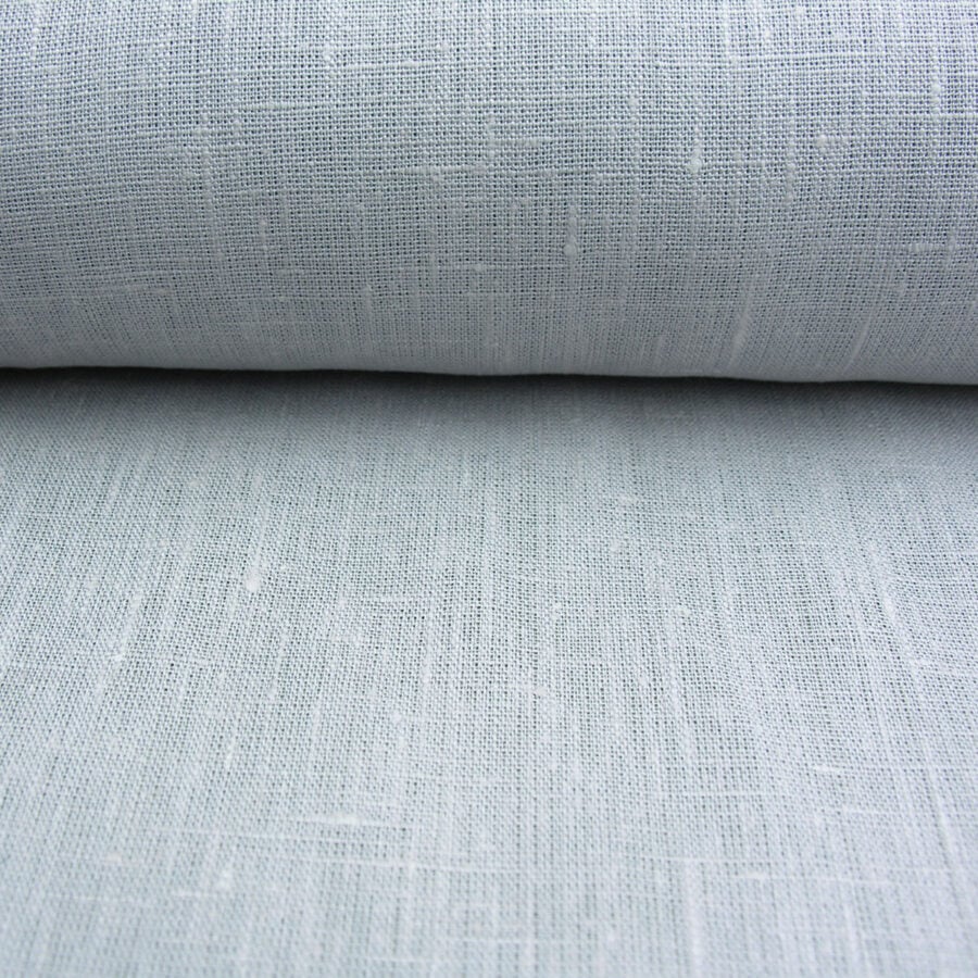 Textured Linen Mizzle - Image 3
