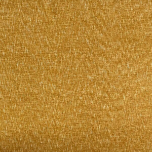 Extra Wide Marcle - Mustard - Image 2