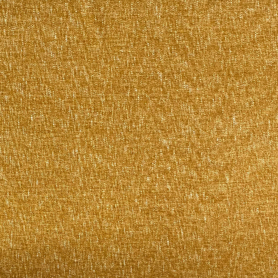 Extra Wide Marcle - Mustard - Image 2