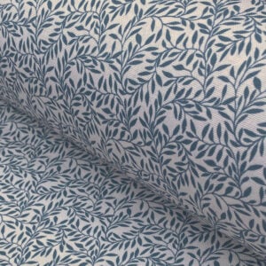 Osterley - Blue