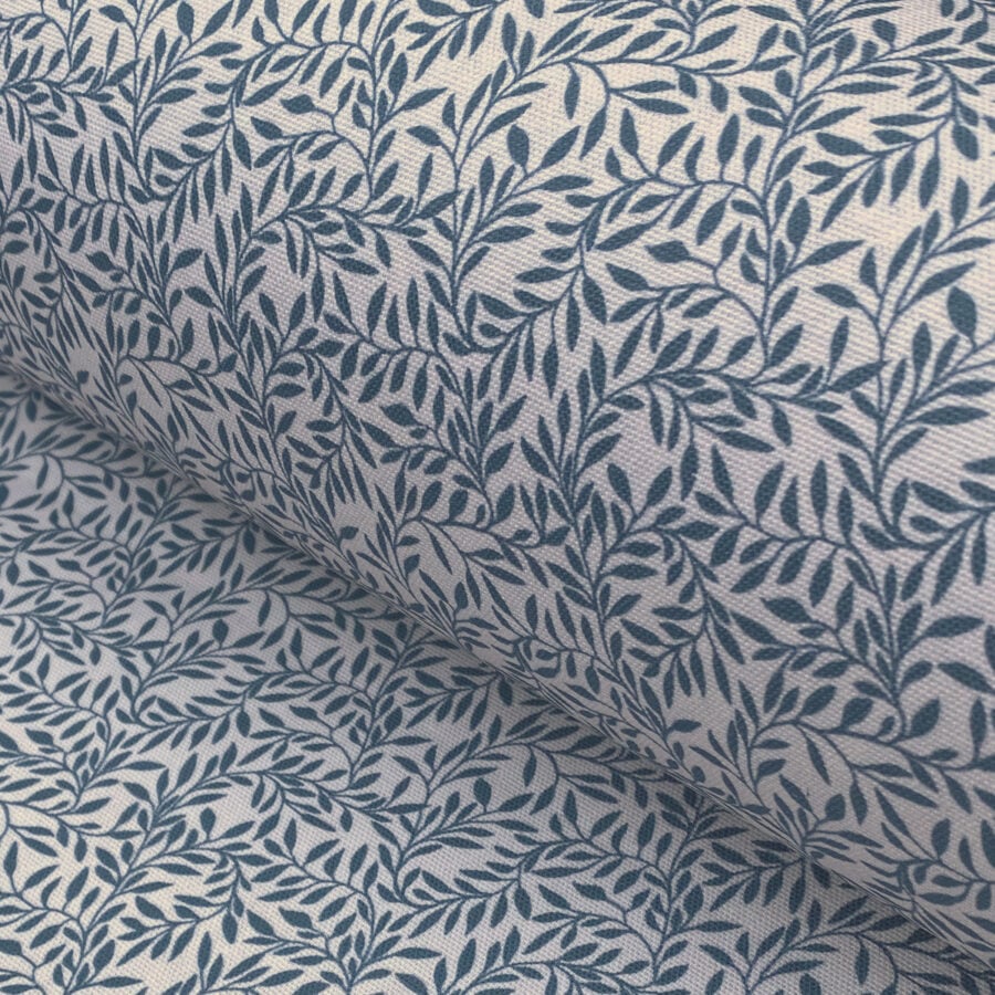 Osterley - Blue