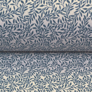 Osterley - Blue - Image 3