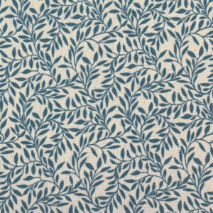 Osterley - Blue - Image 2