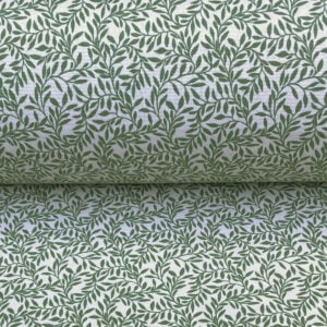 Osterley - Green - Image 3