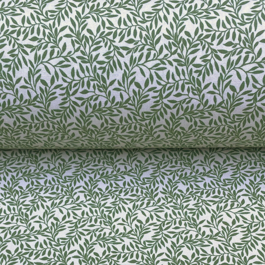 Osterley - Green - Image 3