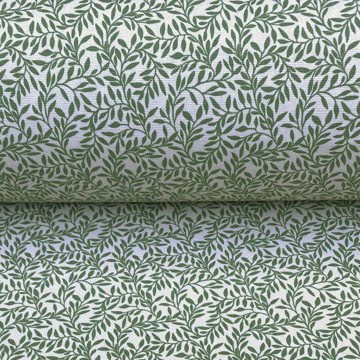 Osterley - Green - Image 3