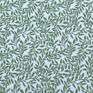 Osterley - Green - Image 2