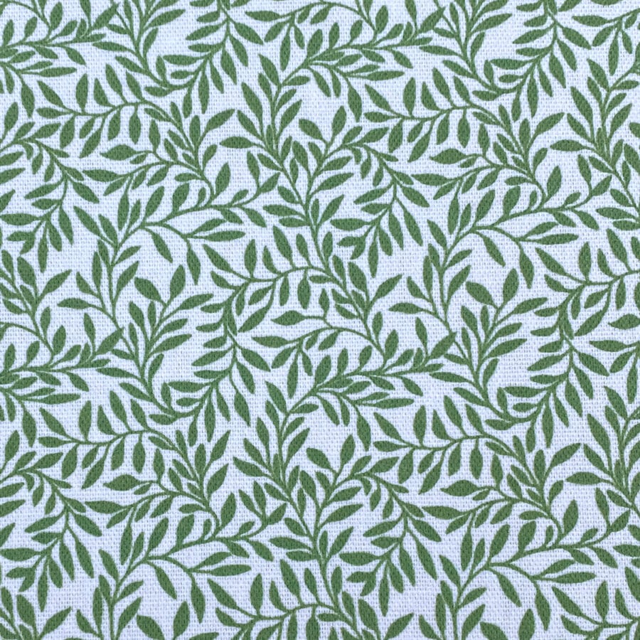 Osterley - Green - Image 2