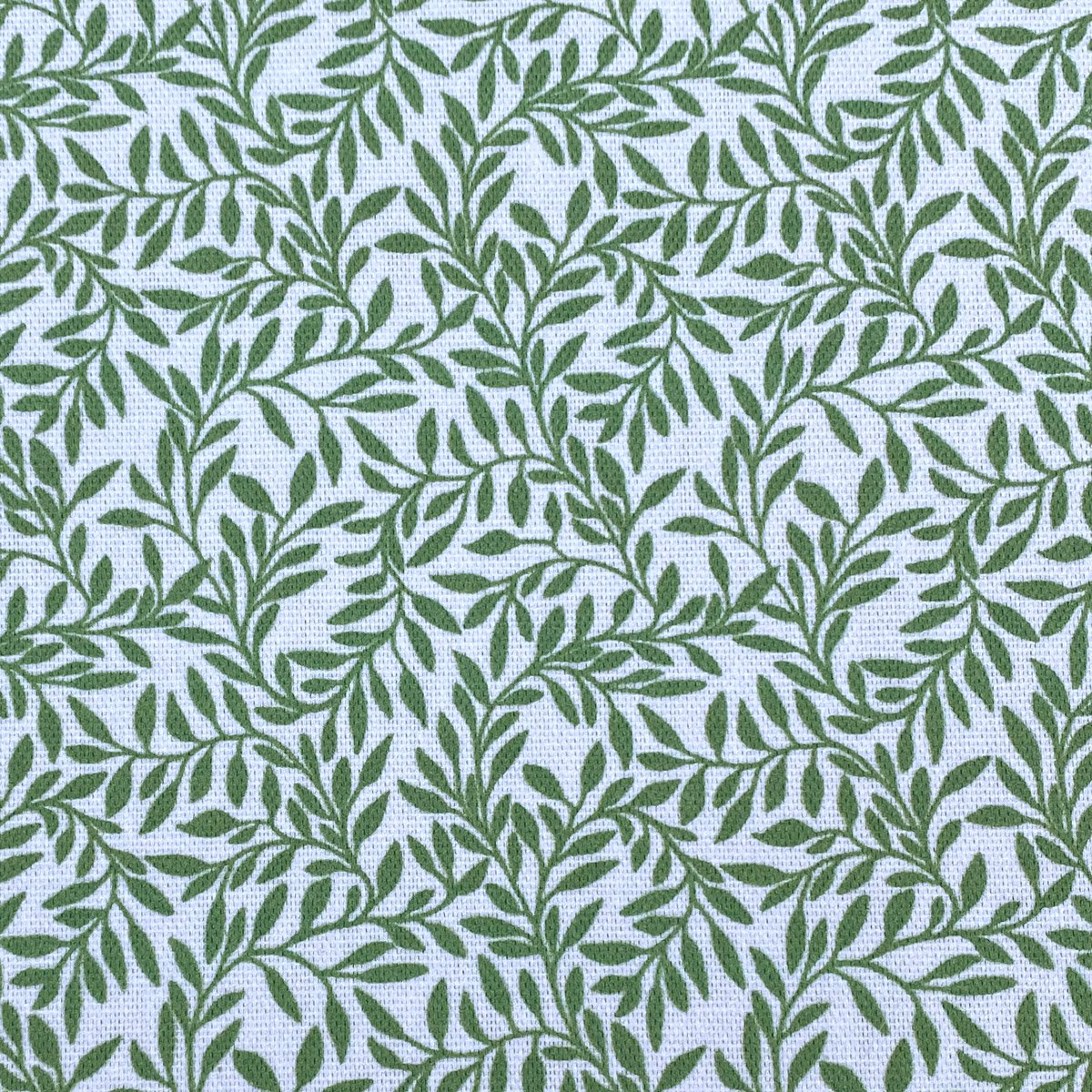 Osterley - Green - Image 2