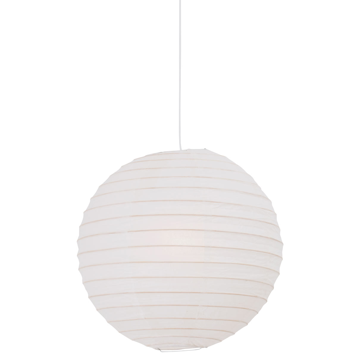 Paper Shade Medium - Image 1