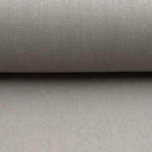 Linen Lavenham - Pebble - Image 3