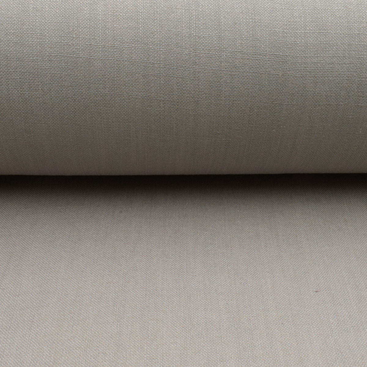 Linen Lavenham - Pebble - Image 3