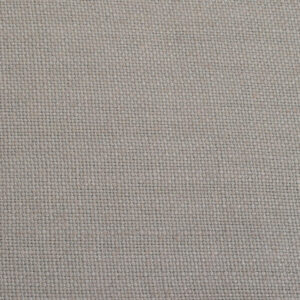 Linen Lavenham - Pebble - Image 2