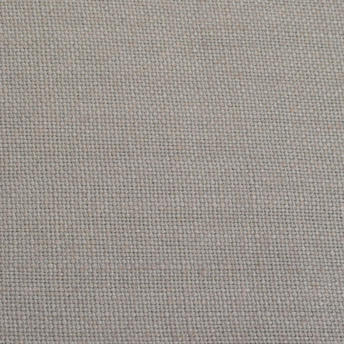 Linen Lavenham - Pebble - Image 2