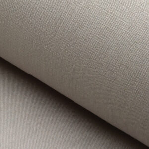 Linen Lavenham - Pebble