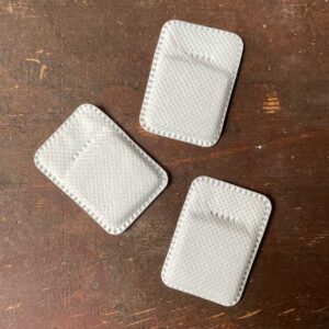 Penny Weights - Image 3