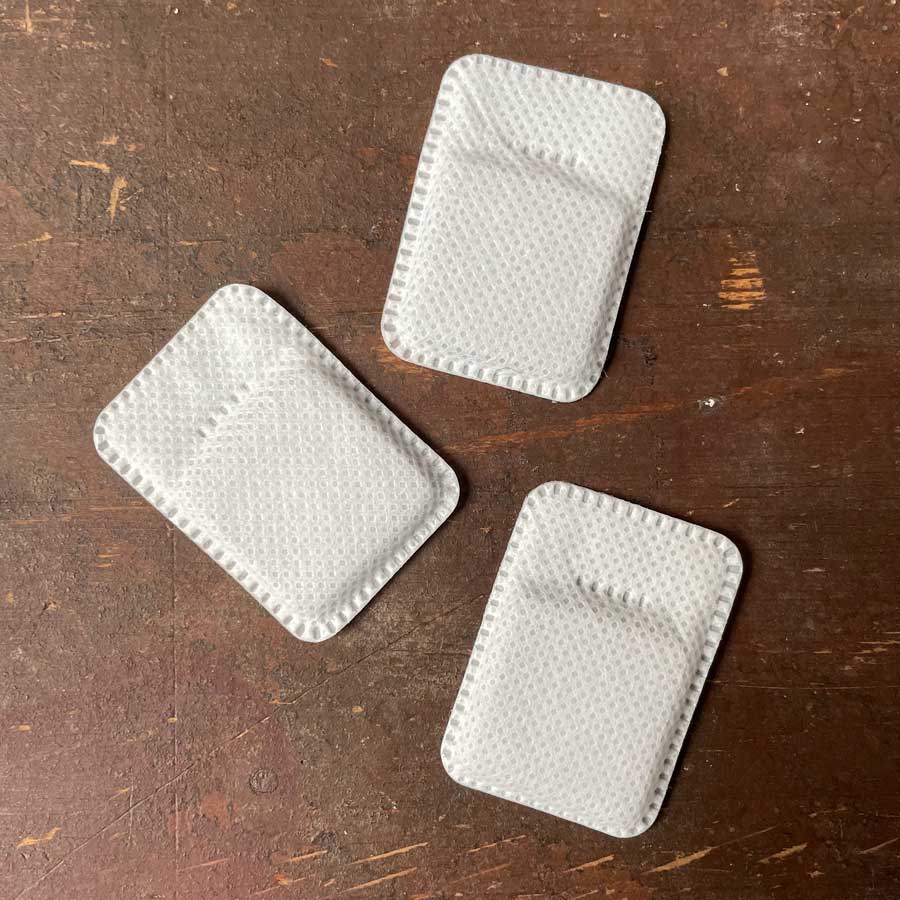 Penny Weights - Image 3