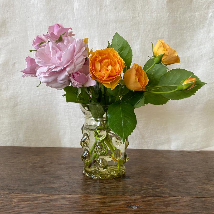 Roman Glass Beakers - Image 6