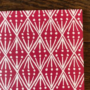 Patterned Scrapbook - Image 10