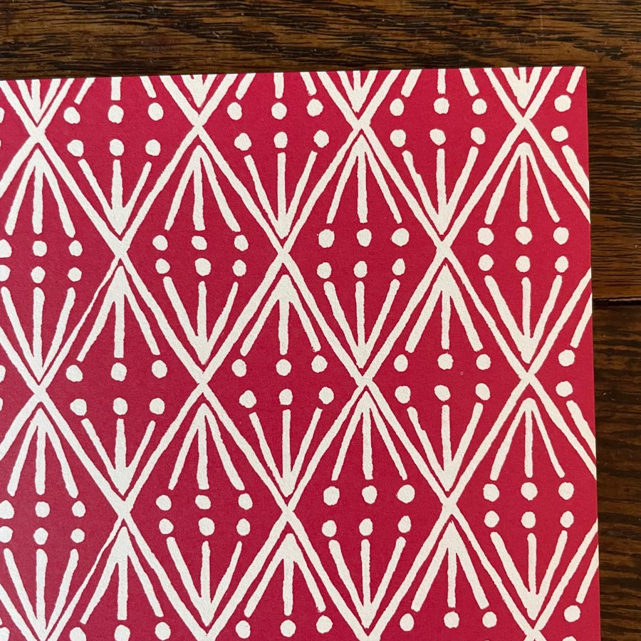 Patterned Scrapbook - Image 10