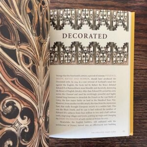 Rice's Church Primer by Matthew Rice - Image 5