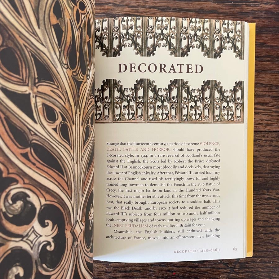 Rice's Church Primer by Matthew Rice - Image 5