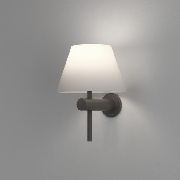 Bathroom Light Roma Bronze
