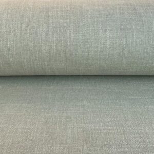 Chester - Sage Green - Image 2