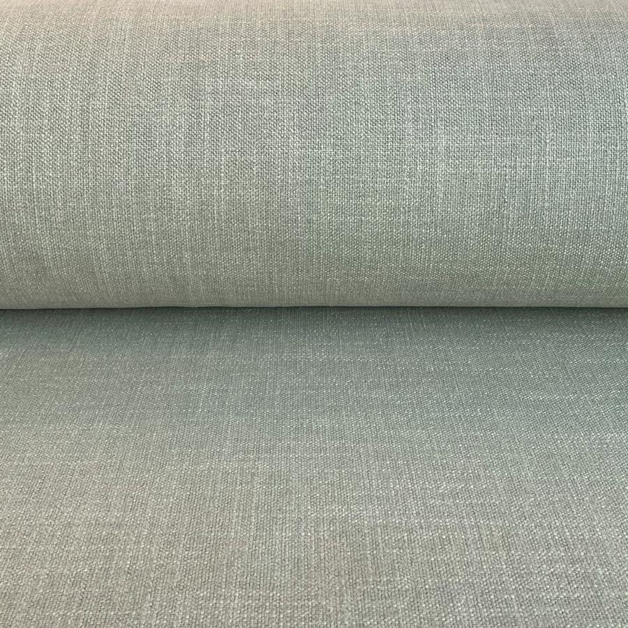 Chester - Sage Green - Image 2