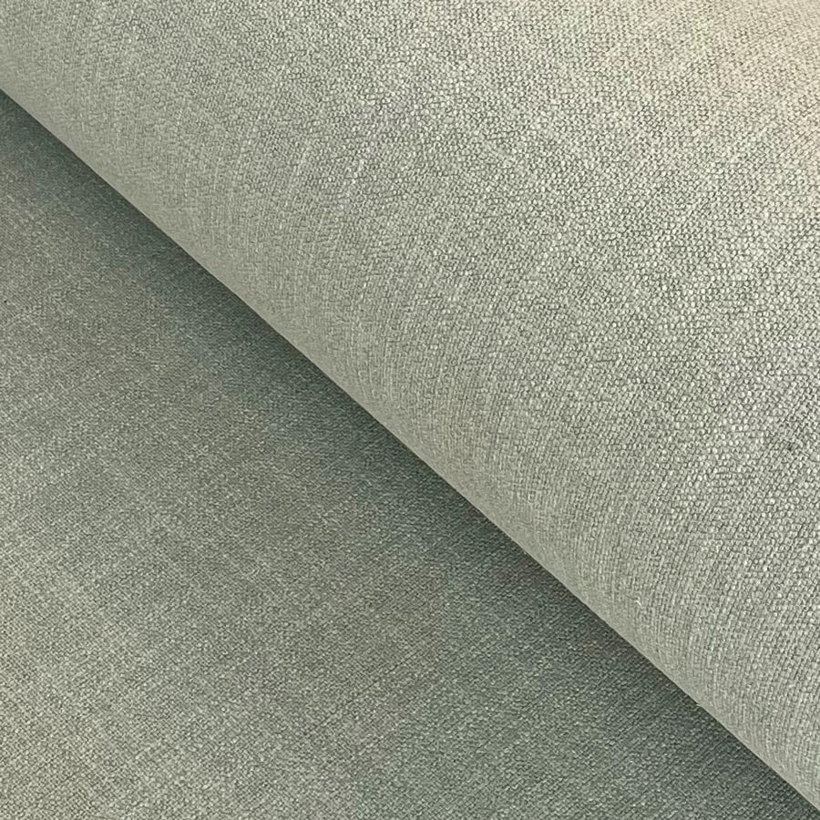 sage.jpg Chester - Sage Green