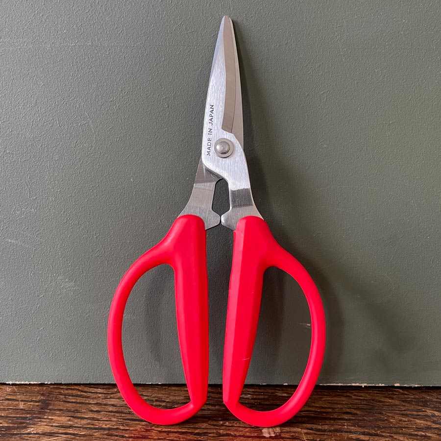 Niwaki Utility Scissors - Image 2