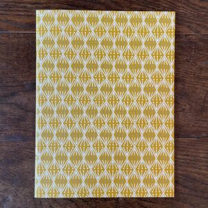 Patterned Scrapbook - Image 6