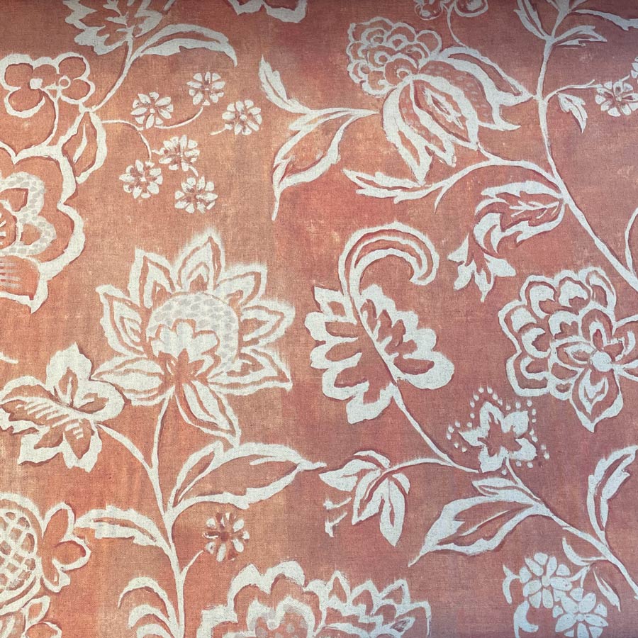 Extra Wide Shalkar - Marmalade - Image 2