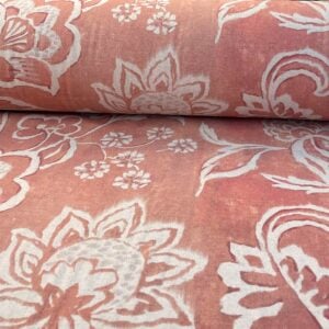 Extra Wide Shalkar - Marmalade - Image 3