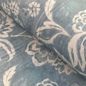 REMNANT- REM2679 - Image 1