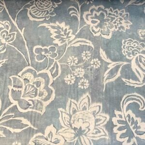 REMNANT- REM2679 - Image 3