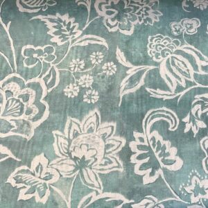 Extra Wide Shalkar - Seagreen - Image 2